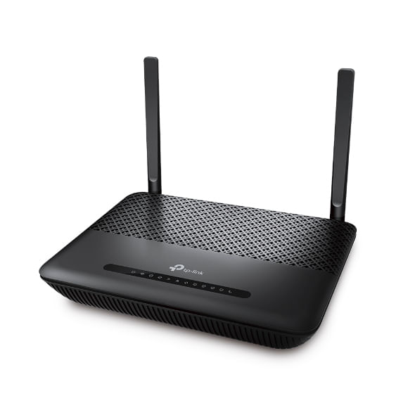 TP-Link-XC220-G3v-AC1200-Gigabit-GPON-HGU-wireless-con-VOIP