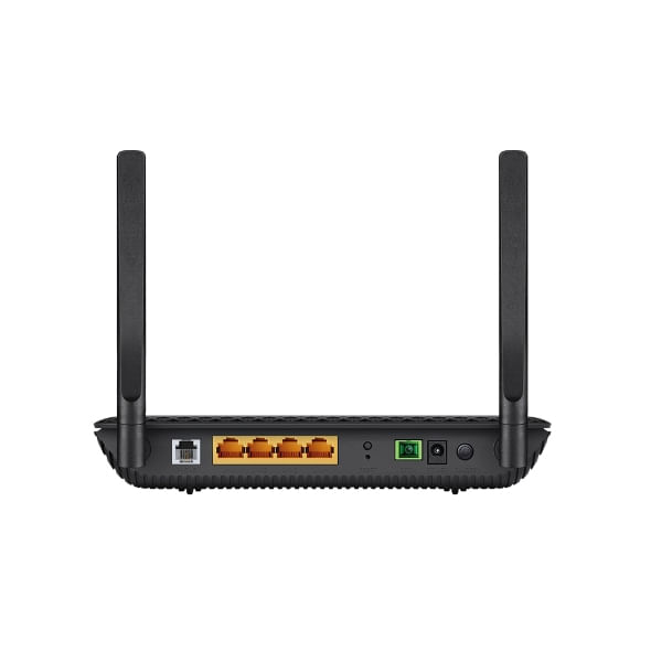 TP-Link-XC220-G3v-AC1200-Gigabit-GPON-HGU-wireless-con-VOIP