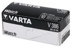 Varta--V386