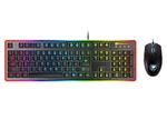 TASTIERA-GAMING-WIRED-DESKTOP-DEATHFIRE-EX-GEAR-COMBO-7-LED-COLOR-USB-ITA-LAYOUT---COUGAR