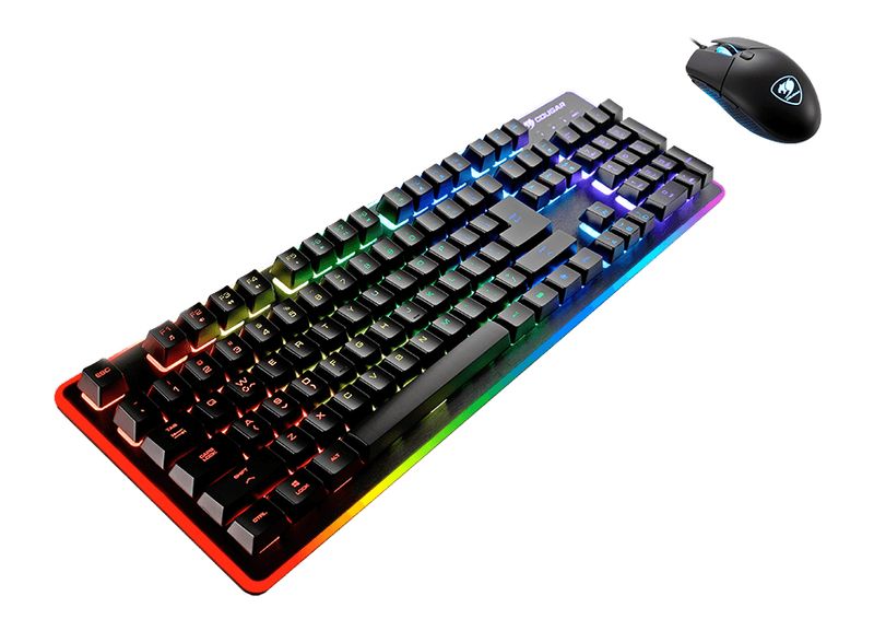 TASTIERA-GAMING-WIRED-DESKTOP-DEATHFIRE-EX-GEAR-COMBO-7-LED-COLOR-USB-ITA-LAYOUT---COUGAR