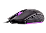 TASTIERA-GAMING-WIRED-DESKTOP-DEATHFIRE-EX-GEAR-COMBO-7-LED-COLOR-USB-ITA-LAYOUT---COUGAR