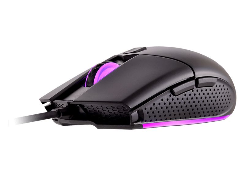 TASTIERA-GAMING-WIRED-DESKTOP-DEATHFIRE-EX-GEAR-COMBO-7-LED-COLOR-USB-ITA-LAYOUT---COUGAR