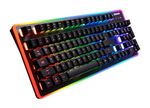 TASTIERA-GAMING-WIRED-DESKTOP-DEATHFIRE-EX-GEAR-COMBO-7-LED-COLOR-USB-ITA-LAYOUT---COUGAR