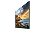 Samsung-QE43T-UHD-1092-cm--43--LED-300-cd-m²-4K-Ultra-HD-Nero-Processore-integrato-Tizen-4.0