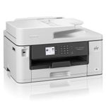 Brother-MFC-J5345DW-Ad-inchiostro-A3-4800-x-1200-DPI-28-ppm-Wi-Fi