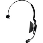 Jabra-BIZ-2300-MS-QD-Mono-cablato-sull-orecchio--convertibile-