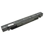 2Power 2-Power CBI3526A ricambio per notebook Batteria