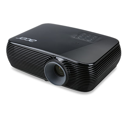 Acer-Value-X1228H-videoproiettore-Proiettore-a-raggio-standard-4500-ANSI-lumen-DLP-XGA--1024x768--Compatibilita-3D-Nero