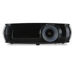 Acer-Value-X1228H-videoproiettore-Proiettore-a-raggio-standard-4500-ANSI-lumen-DLP-XGA--1024x768--Compatibilita-3D-Nero