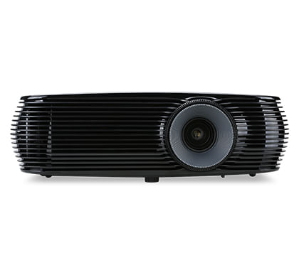 Acer-Value-X1228H-videoproiettore-Proiettore-a-raggio-standard-4500-ANSI-lumen-DLP-XGA--1024x768--Compatibilita-3D-Nero