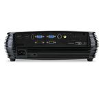 Acer-Value-X1228H-videoproiettore-Proiettore-a-raggio-standard-4500-ANSI-lumen-DLP-XGA--1024x768--Compatibilita-3D-Nero