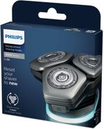 Philips-SHAVER-Series-9000-and-SP9000-SH91-50-Testine-di-rasatura-di-ricambio