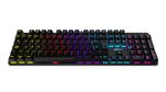 Krom-Kasic-Gaming-Keyboard-Mechanic---Moder-di-illuminazione-RGB-multipli---Chiavi-di-rete---Antintomosting---Cavo-da-1