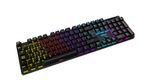 Krom-Kasic-Gaming-Keyboard-Mechanic---Moder-di-illuminazione-RGB-multipli---Chiavi-di-rete---Antintomosting---Cavo-da-1