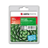 APB1240SETD-LC1240BKCMY
