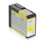 Epson TANICA EPSON*STYLUS PRO 3800 GIALLO