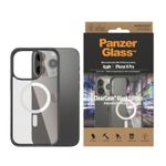 Custodia-trasparente-PanzerGlass™-Black-Edition-MagSafe-per-Apple-iPhone-14-Pro