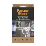 Custodia-trasparente-PanzerGlass™-Black-Edition-MagSafe-per-Apple-iPhone-14-Pro