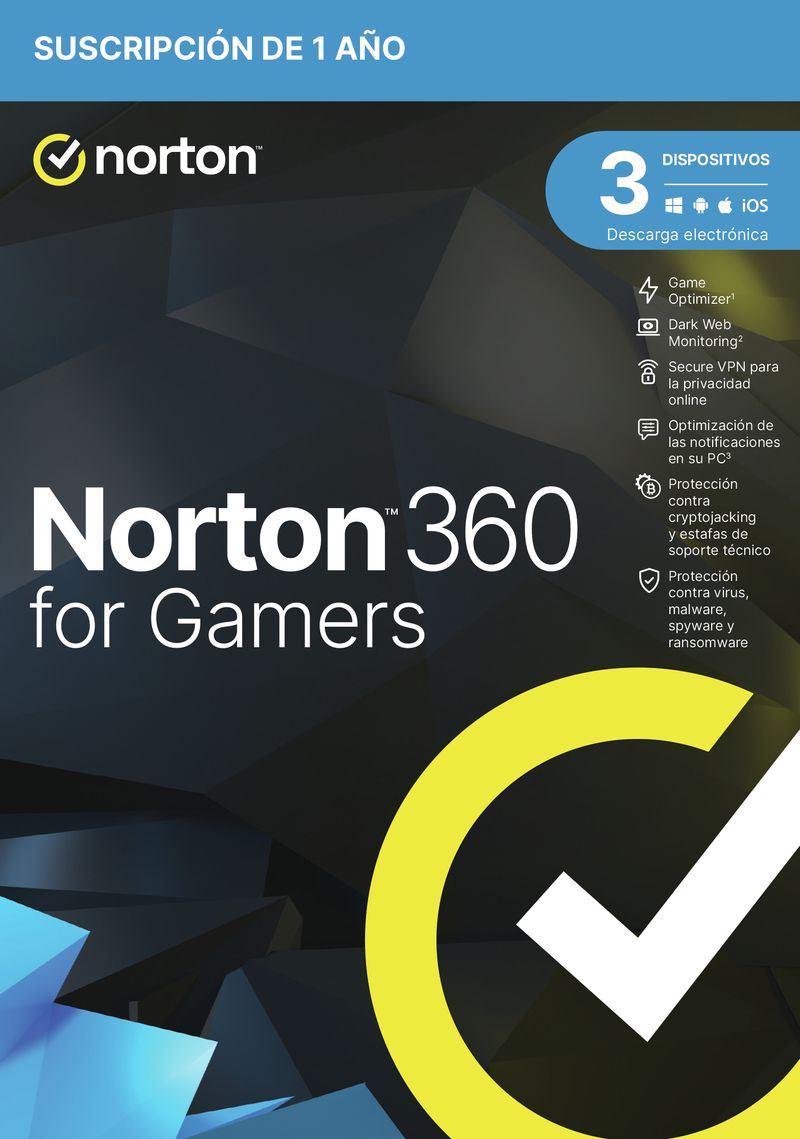 NortonLifeLock-360-for-Gamers-ESP-Licenza-base-1-licenza-e-1-anno-i