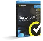 NortonLifeLock-360-for-Gamers-ESP-Licenza-base-1-licenza-e-1-anno-i