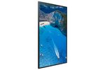 ECRAN-SAMSUNG-75-----LFD-16-9-24H-7J-FHD-3840X2160-1