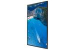 ECRAN-SAMSUNG-75-----LFD-16-9-24H-7J-FHD-3840X2160-1