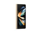 Samsung-Galaxy-Z-Fold4-SM-F936B-193-cm--7.6---Tripla-SIM-Android-12-5G-USB-tipo-C-12-GB-512-GB-4400-mAh-Beige