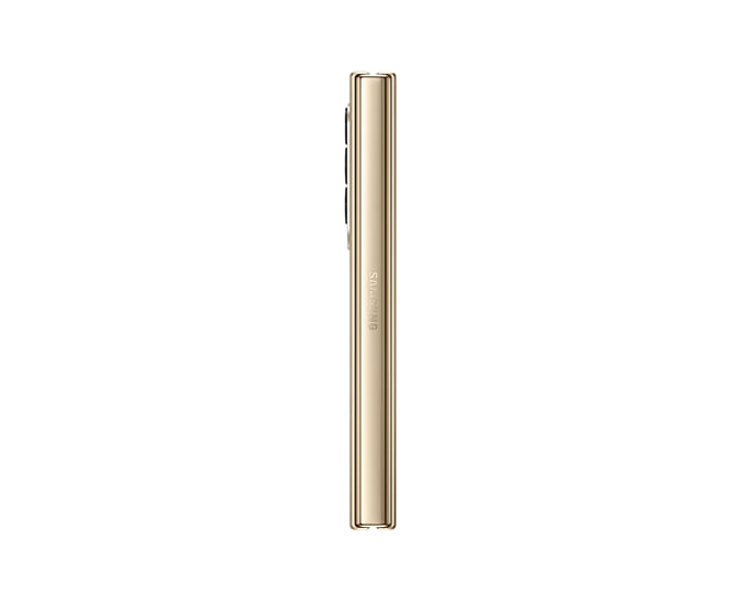 Samsung-Galaxy-Z-Fold4-SM-F936B-193-cm--7.6---Tripla-SIM-Android-12-5G-USB-tipo-C-12-GB-512-GB-4400-mAh-Beige