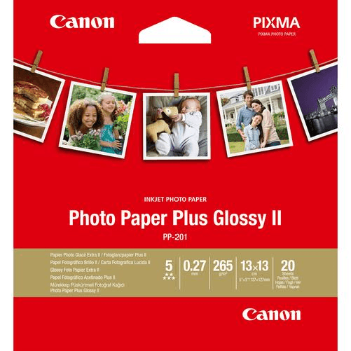 CARTA-PHOTO-LUCIDA-PP-201-13X13-20F