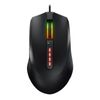 CHERRY-MC-2.1-mouse-Mano-destra-USB-tipo-A-5000-DPI