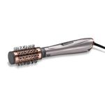 BaByliss-Harturrer-harstyler-1000