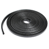 img-7eb659b0-7e77-4e43-be33-184c34b2bccd.png
