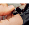 img-b9270db7-e4a1-47b6-ac0d-8b949af98f26.png