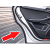 img-3d4126cf-d3a3-4b55-a980-79db60bfa42b.png