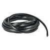 img-489fb5d5-c2bb-4980-a6b7-d13203bc1e5f.png