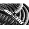 img-1ac917e3-8e0c-4999-b075-2e3241407577.png