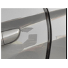 img-482a0352-3f6d-4df0-9c7a-1859ca44cb59.png