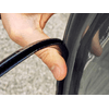 img-885ea8e8-d85a-4245-b5cc-af2425569e06.png