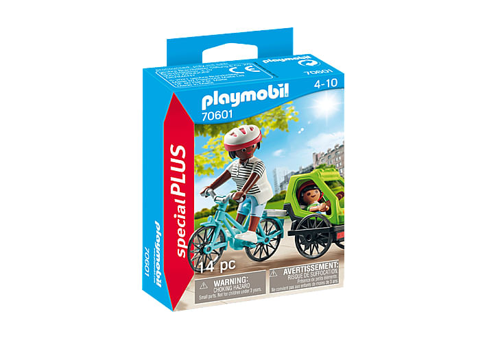 Playmobil-City-Life---Viaggio-in-bicicletta--70601-