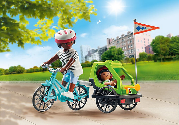 Playmobil-City-Life---Viaggio-in-bicicletta--70601-