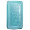 ADATA-1TB-HC300-ECO-Eco-Friendly-External-Hard-Drive-2.5-USB-3.2-Ultra-slim-AES-256-bit-Encryption