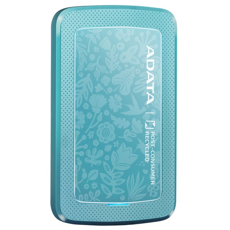 ADATA-1TB-HC300-ECO-Eco-Friendly-External-Hard-Drive-2.5-USB-3.2-Ultra-slim-AES-256-bit-Encryption