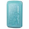 ADATA-1TB-HC300-ECO-Eco-Friendly-External-Hard-Drive-2.5-USB-3.2-Ultra-slim-AES-256-bit-Encryption