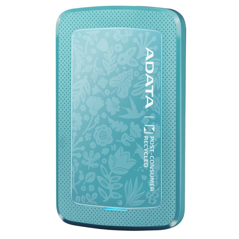 ADATA-1TB-HC300-ECO-Eco-Friendly-External-Hard-Drive-2.5-USB-3.2-Ultra-slim-AES-256-bit-Encryption