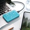 ADATA-1TB-HC300-ECO-Eco-Friendly-External-Hard-Drive-2.5-USB-3.2-Ultra-slim-AES-256-bit-Encryption