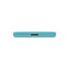 ADATA-1TB-HC300-ECO-Eco-Friendly-External-Hard-Drive-2.5-USB-3.2-Ultra-slim-AES-256-bit-Encryption