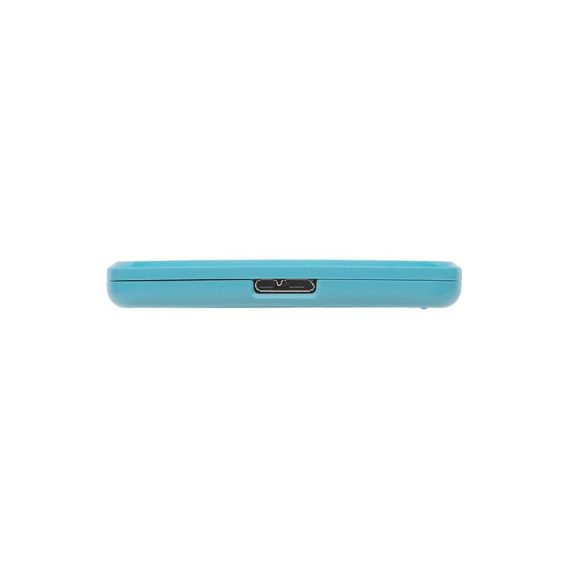 ADATA-1TB-HC300-ECO-Eco-Friendly-External-Hard-Drive-2.5-USB-3.2-Ultra-slim-AES-256-bit-Encryption