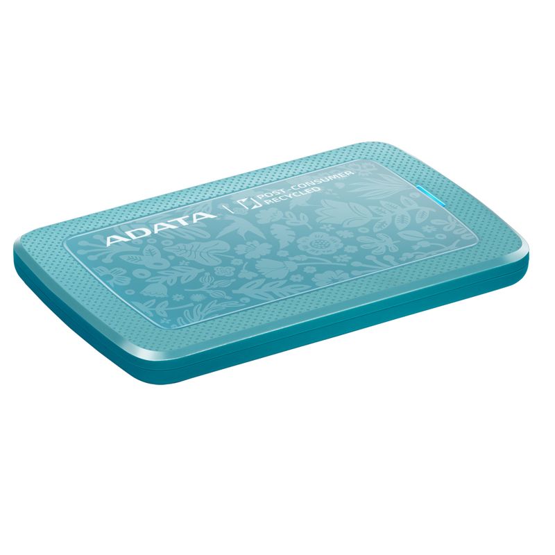 ADATA-1TB-HC300-ECO-Eco-Friendly-External-Hard-Drive-2.5-USB-3.2-Ultra-slim-AES-256-bit-Encryption