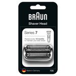 Braun-Series-7-73s-accessorio-per-rasoio-elettrico-Testina-per-rasatura